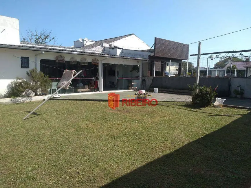 Foto 2 de Casa com 3 quartos à venda, 432m2 em Centro, Balneario Arroio Do Silva - SC