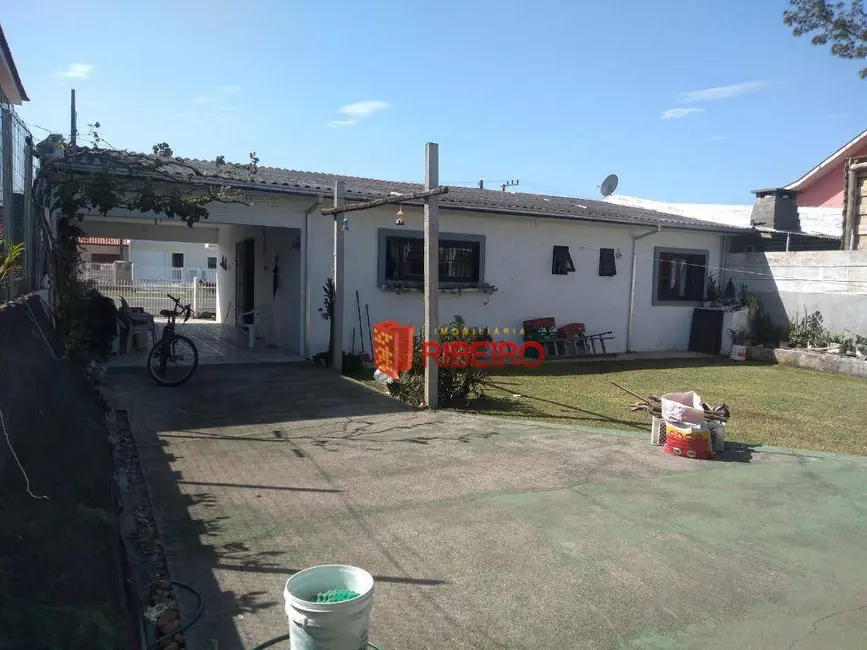 Foto 4 de Casa com 3 quartos à venda, 432m2 em Centro, Balneario Arroio Do Silva - SC