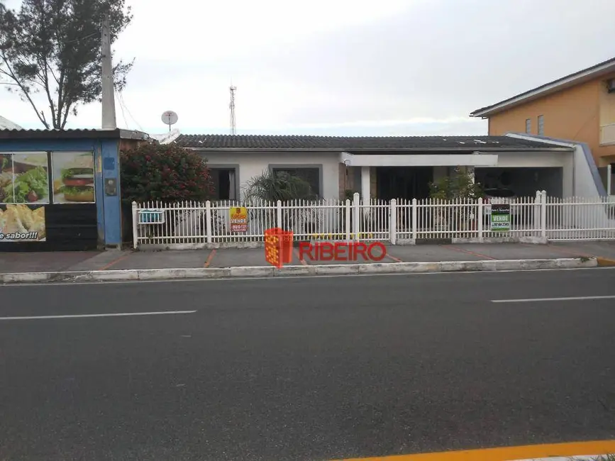 Foto 6 de Casa com 3 quartos à venda, 432m2 em Centro, Balneario Arroio Do Silva - SC