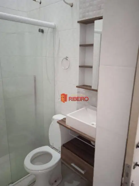 Foto 3 de Casa com 3 quartos à venda, 312m2 em Balneario Arroio Do Silva - SC