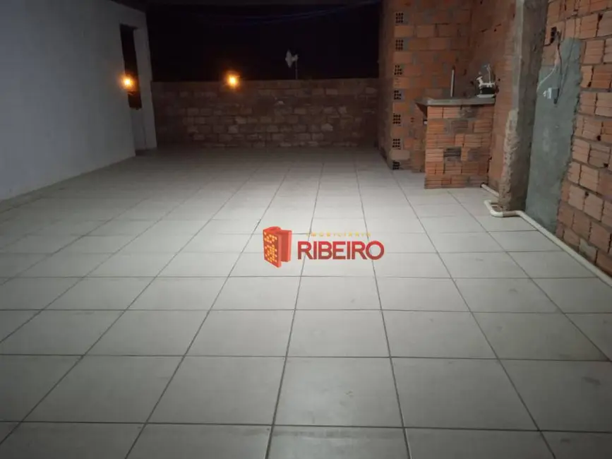 Foto 7 de Casa com 3 quartos à venda, 312m2 em Balneario Arroio Do Silva - SC