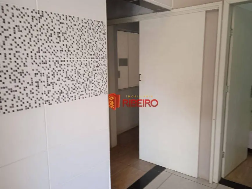 Foto 6 de Casa com 3 quartos à venda, 312m2 em Balneario Arroio Do Silva - SC