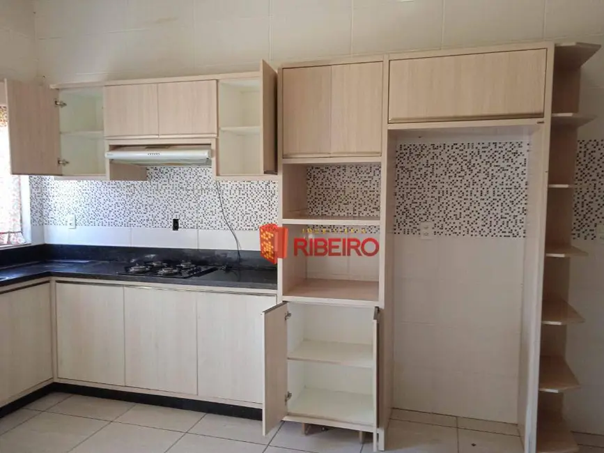 Foto 4 de Casa com 3 quartos à venda, 312m2 em Balneario Arroio Do Silva - SC
