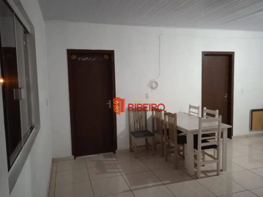 Foto 5 de Casa com 3 quartos à venda, 312m2 em Balneario Arroio Do Silva - SC