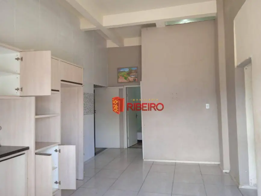 Foto 8 de Casa com 3 quartos à venda, 312m2 em Balneario Arroio Do Silva - SC