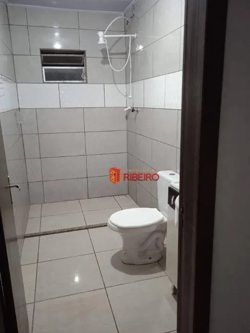 Foto 9 de Casa com 3 quartos à venda, 312m2 em Balneario Arroio Do Silva - SC