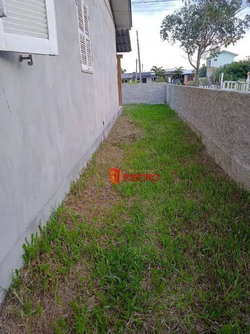 Foto 7 de Casa com 3 quartos à venda, 336m2 em Balneario Arroio Do Silva - SC