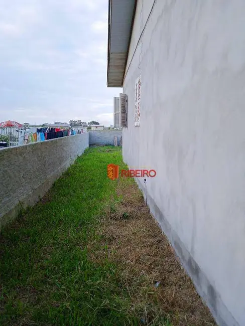 Foto 6 de Casa com 3 quartos à venda, 336m2 em Balneario Arroio Do Silva - SC