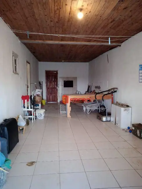 Foto 9 de Casa com 3 quartos à venda, 336m2 em Balneario Arroio Do Silva - SC