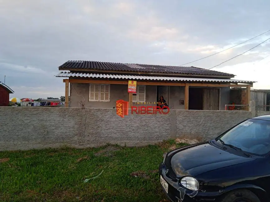 Foto 2 de Casa com 3 quartos à venda, 336m2 em Balneario Arroio Do Silva - SC