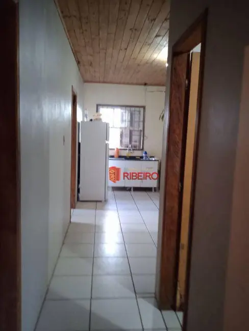 Foto 8 de Casa com 3 quartos à venda, 336m2 em Balneario Arroio Do Silva - SC