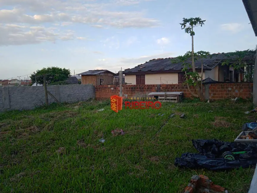 Foto 5 de Casa com 3 quartos à venda, 336m2 em Balneario Arroio Do Silva - SC