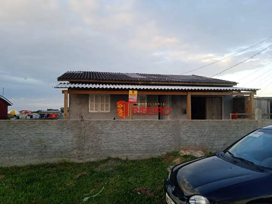 Foto 3 de Casa com 3 quartos à venda, 336m2 em Balneario Arroio Do Silva - SC