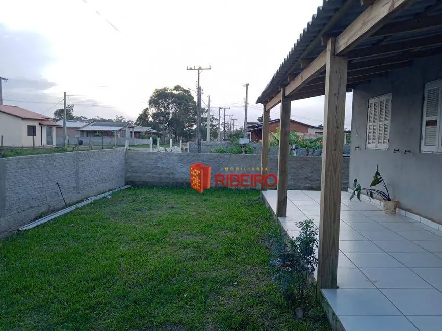 Foto 4 de Casa com 3 quartos à venda, 336m2 em Balneario Arroio Do Silva - SC