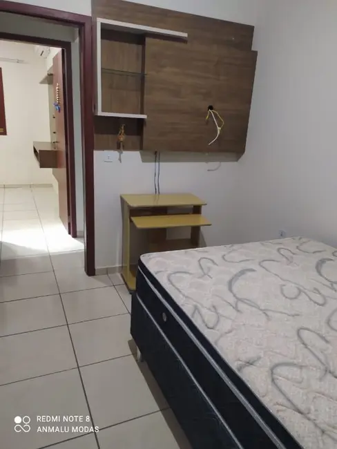 Foto 7 de Casa com 2 quartos à venda, 102m2 em Coloninha, Ararangua - SC