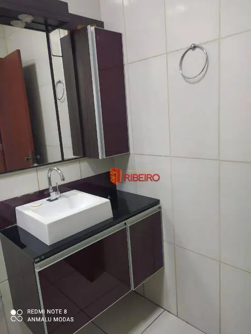 Foto 6 de Casa com 2 quartos à venda, 102m2 em Coloninha, Ararangua - SC