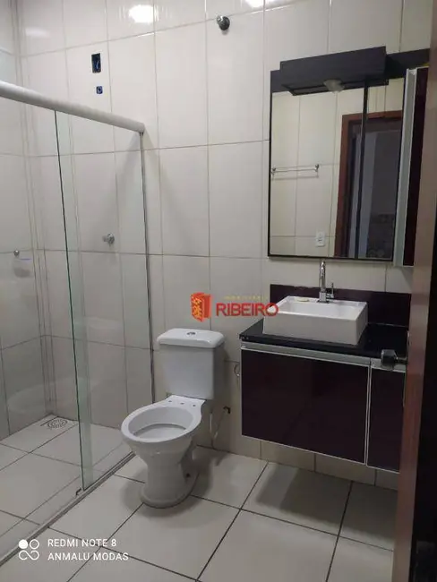 Foto 3 de Casa com 2 quartos à venda, 102m2 em Coloninha, Ararangua - SC