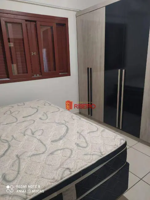 Foto 8 de Casa com 2 quartos à venda, 102m2 em Coloninha, Ararangua - SC