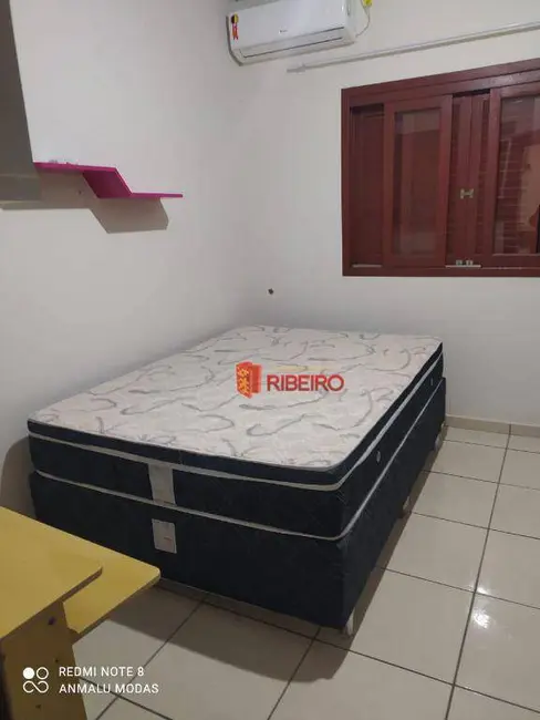 Foto 5 de Casa com 2 quartos à venda, 102m2 em Coloninha, Ararangua - SC