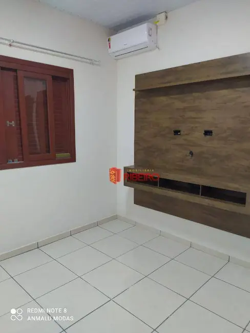 Foto 9 de Casa com 2 quartos à venda, 102m2 em Coloninha, Ararangua - SC