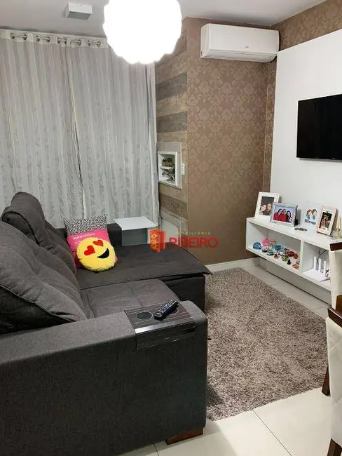 Apartamento com 2 quartos à venda, 79m2 em Jardim das Avenidas, Ararangua - SC - imagem 8 Foto 8 de Apartamento com 2 quartos à venda, 79m2 em Jardim das Avenidas, Ararangua - SC