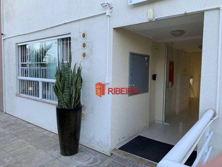 Apartamento com 2 quartos à venda, 79m2 em Jardim das Avenidas, Ararangua - SC - imagem 3 Foto 3 de Apartamento com 2 quartos à venda, 79m2 em Jardim das Avenidas, Ararangua - SC