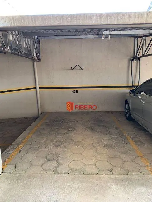 Apartamento com 2 quartos à venda, 79m2 em Jardim das Avenidas, Ararangua - SC - imagem 5 Foto 5 de Apartamento com 2 quartos à venda, 79m2 em Jardim das Avenidas, Ararangua - SC