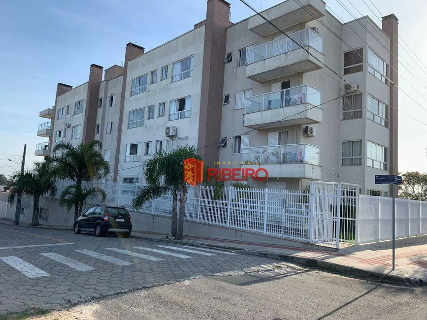 Apartamento com 2 quartos à venda, 79m2 em Jardim das Avenidas, Ararangua - SC - imagem 4 Foto 4 de Apartamento com 2 quartos à venda, 79m2 em Jardim das Avenidas, Ararangua - SC