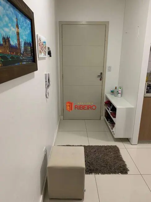 Apartamento com 2 quartos à venda, 79m2 em Jardim das Avenidas, Ararangua - SC - imagem 9 Foto 9 de Apartamento com 2 quartos à venda, 79m2 em Jardim das Avenidas, Ararangua - SC