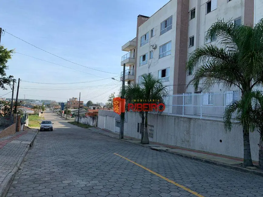 Apartamento com 2 quartos à venda, 79m2 em Jardim das Avenidas, Ararangua - SC - imagem 6 Foto 6 de Apartamento com 2 quartos à venda, 79m2 em Jardim das Avenidas, Ararangua - SC