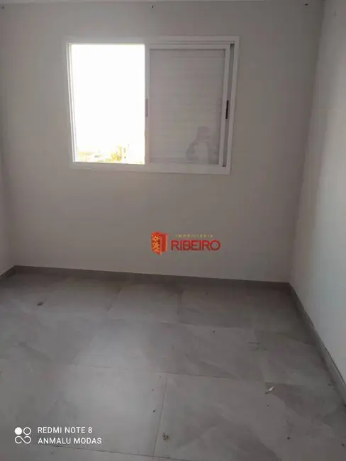 Apartamento com 2 quartos à venda, 60m2 em Mato Alto, Ararangua - SC - imagem 3 Foto 3 de Apartamento com 2 quartos à venda, 60m2 em Mato Alto, Ararangua - SC