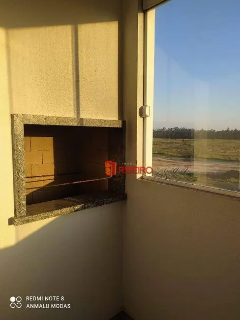 Apartamento com 2 quartos à venda, 60m2 em Mato Alto, Ararangua - SC - imagem 7 Foto 7 de Apartamento com 2 quartos à venda, 60m2 em Mato Alto, Ararangua - SC