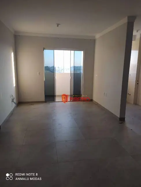 Foto 2 de Apartamento com 2 quartos à venda, 60m2 em Mato Alto, Ararangua - SC