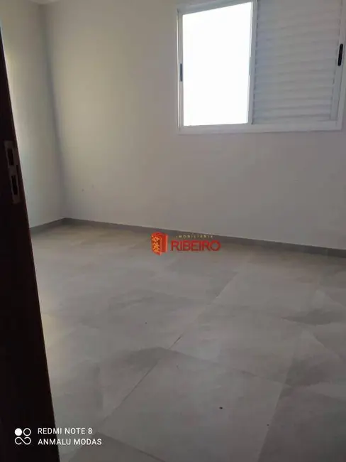 Apartamento com 2 quartos à venda, 60m2 em Mato Alto, Ararangua - SC - imagem 8 Foto 8 de Apartamento com 2 quartos à venda, 60m2 em Mato Alto, Ararangua - SC