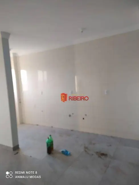 Apartamento com 2 quartos à venda, 60m2 em Mato Alto, Ararangua - SC - imagem 4 Foto 4 de Apartamento com 2 quartos à venda, 60m2 em Mato Alto, Ararangua - SC