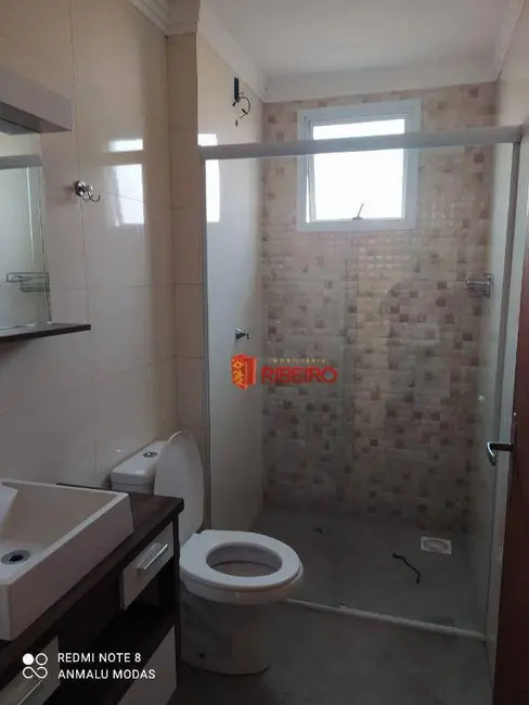 Apartamento com 2 quartos à venda, 60m2 em Mato Alto, Ararangua - SC - imagem 5 Foto 5 de Apartamento com 2 quartos à venda, 60m2 em Mato Alto, Ararangua - SC