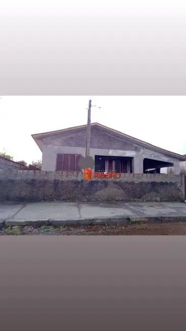 Foto 9 de Casa com 2 quartos à venda, 307m2 em Balneario Arroio Do Silva - SC