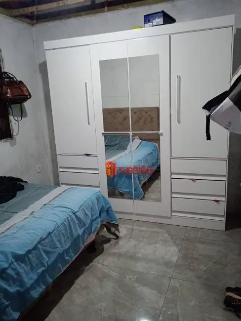 Foto 6 de Casa com 2 quartos à venda, 307m2 em Balneario Arroio Do Silva - SC