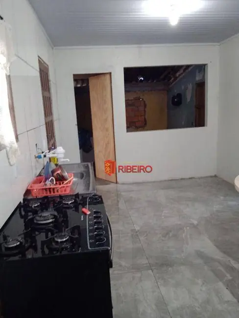 Foto 8 de Casa com 2 quartos à venda, 307m2 em Balneario Arroio Do Silva - SC