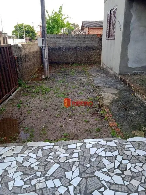 Foto 4 de Casa com 2 quartos à venda, 307m2 em Balneario Arroio Do Silva - SC