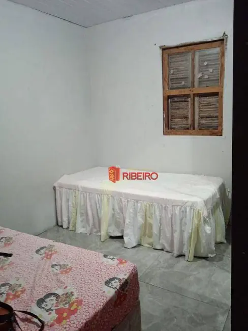 Foto 3 de Casa com 2 quartos à venda, 307m2 em Balneario Arroio Do Silva - SC