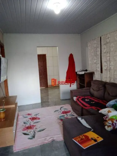 Foto 7 de Casa com 2 quartos à venda, 307m2 em Balneario Arroio Do Silva - SC