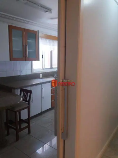 Foto 2 de Apartamento com 3 quartos à venda, 130m2 em Centro, Ararangua - SC