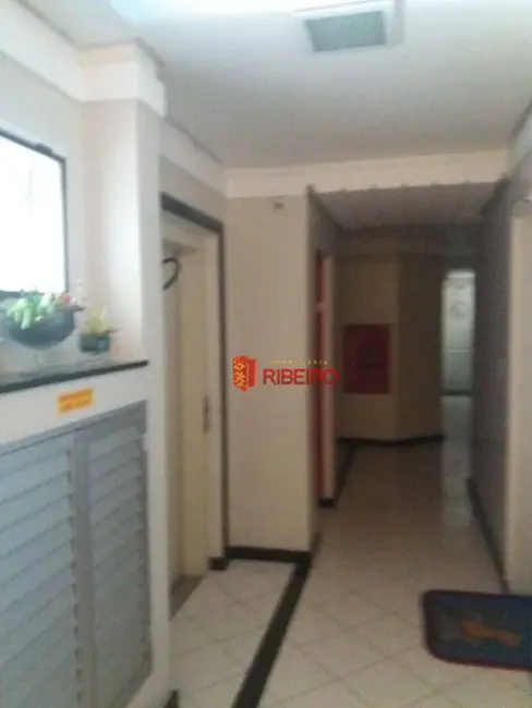 Foto 1 de Apartamento com 3 quartos à venda, 130m2 em Centro, Ararangua - SC