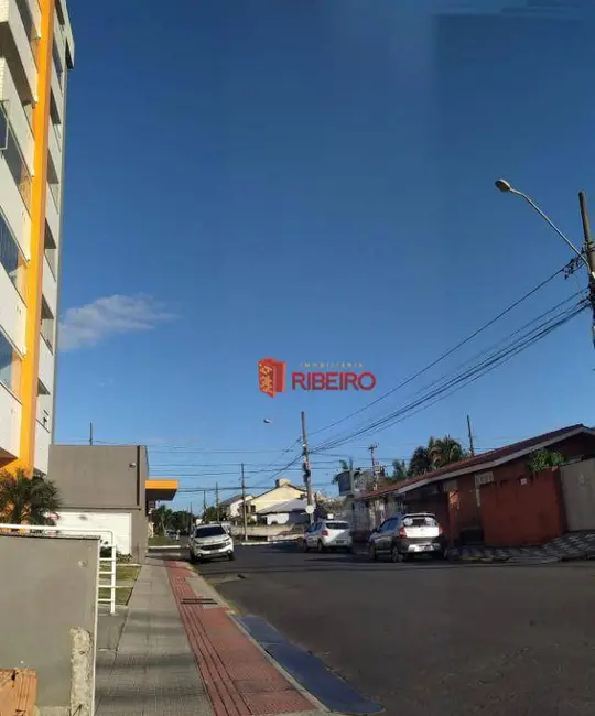 Apartamento com 3 quartos à venda, 89m2 em Cidade Alta, Ararangua - SC - imagem 4 Foto 4 de Apartamento com 3 quartos à venda, 89m2 em Cidade Alta, Ararangua - SC