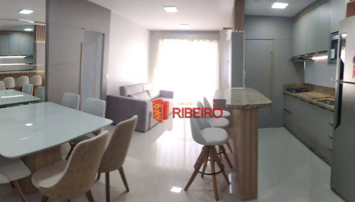 Apartamento com 3 quartos à venda, 89m2 em Cidade Alta, Ararangua - SC - imagem 7 Foto 7 de Apartamento com 3 quartos à venda, 89m2 em Cidade Alta, Ararangua - SC