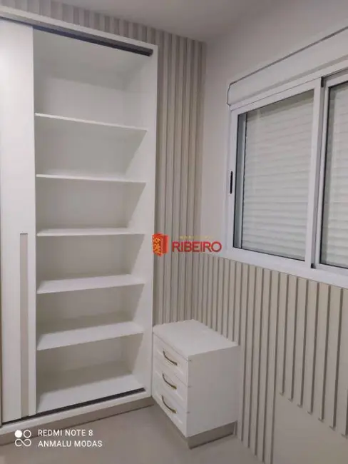 Apartamento com 3 quartos à venda, 89m2 em Cidade Alta, Ararangua - SC - imagem 5 Foto 5 de Apartamento com 3 quartos à venda, 89m2 em Cidade Alta, Ararangua - SC