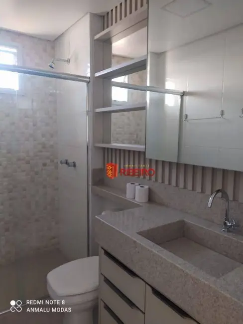 Apartamento com 3 quartos à venda, 89m2 em Cidade Alta, Ararangua - SC - imagem 6 Foto 6 de Apartamento com 3 quartos à venda, 89m2 em Cidade Alta, Ararangua - SC