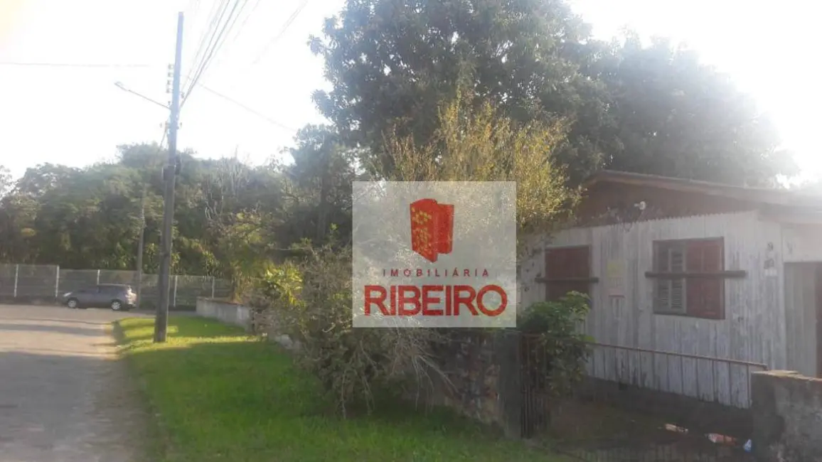 Terreno / Lote à venda, 472m2 em Cidade Alta, Ararangua - SC - imagem 3 Foto 3 de Terreno / Lote à venda, 472m2 em Cidade Alta, Ararangua - SC