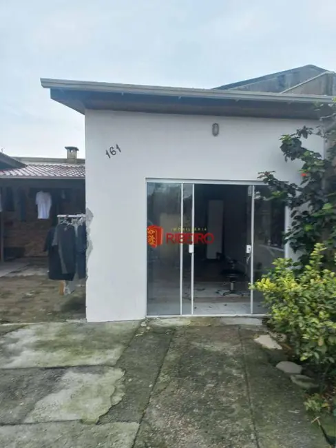 Foto 4 de Casa com 2 quartos à venda, 225m2 em Centro, Balneario Arroio Do Silva - SC